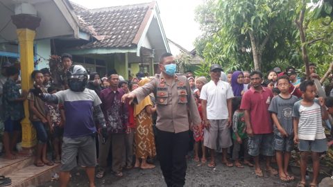 IMG 20211231 WA0035 e1640960856293