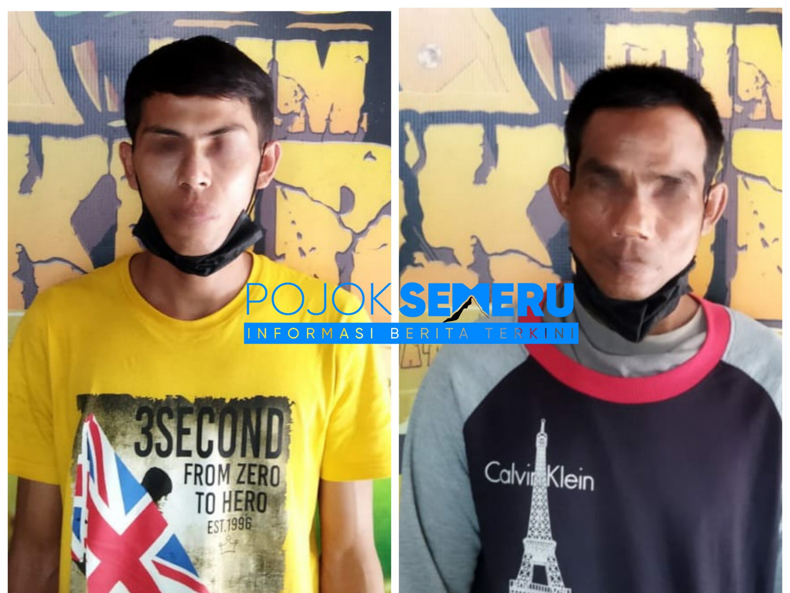 20220121 203906 scaled