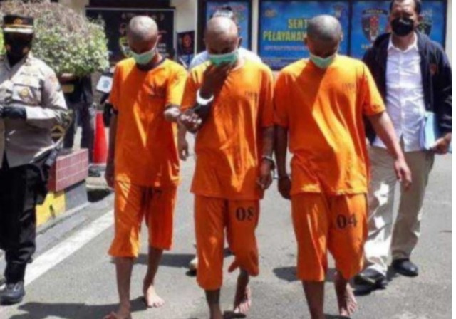 60IMG 20220217 WA0011 copy 640x448