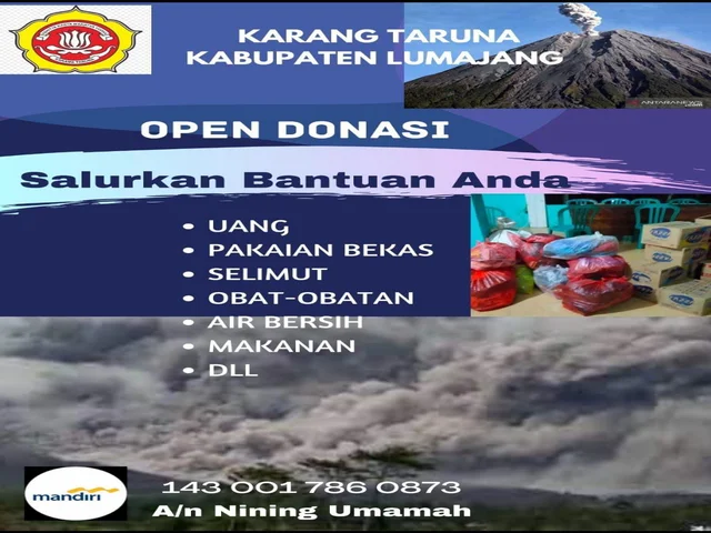 IMG 20220202 WA0042 1