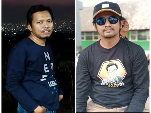 Picsart 22 02 06 07 09 41 383 1