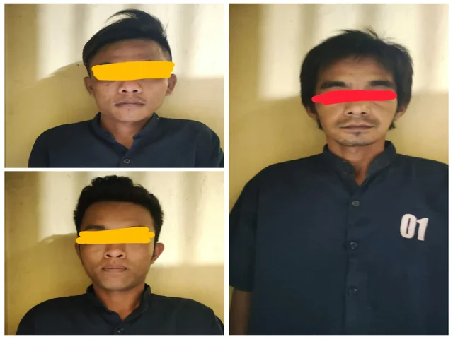 Picsart 22 04 17 08 56 17 867