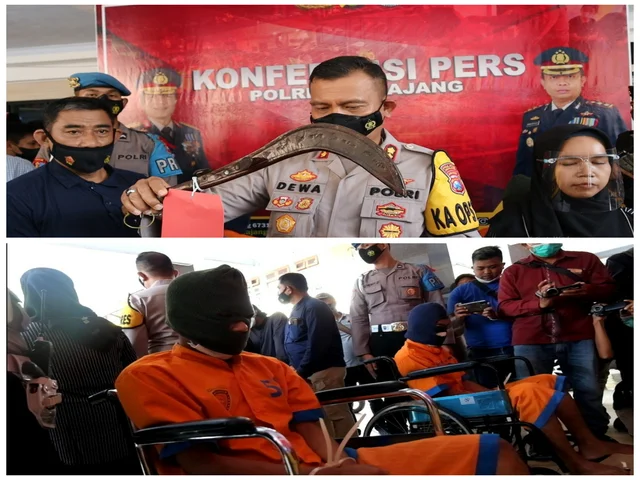 Picsart 22 04 27 12 47 21 254