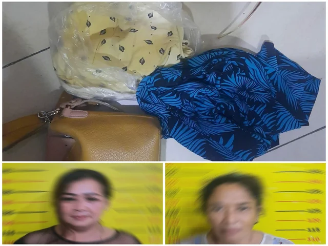 Picsart 22 05 31 15 49 07 566