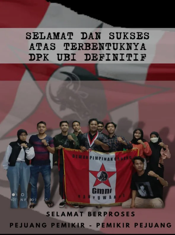 IMG 20220629 WA0057 2