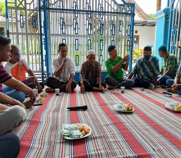 b09a1cfc6da44bd4ab8b91108fb8ab80 1