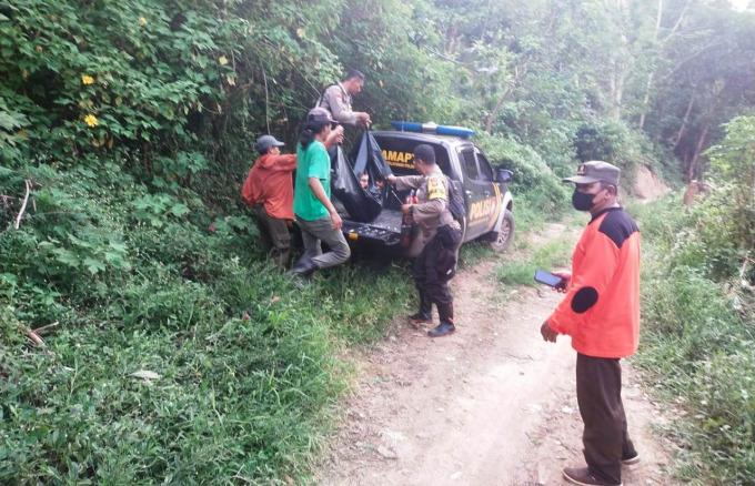 WhatsApp Image 2022 07 17 at 21.45.05 1