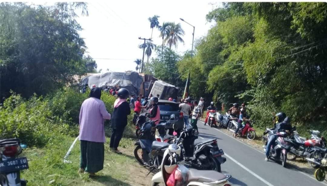 FB IMG 1659346023679