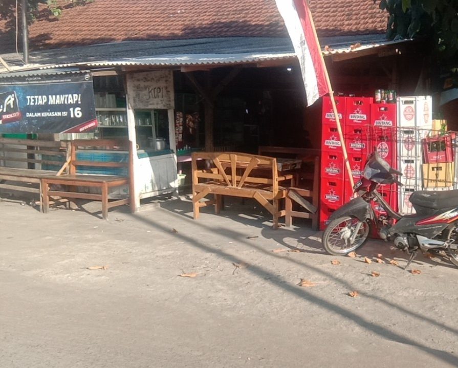 IMG 20220809 WA0060 rotated