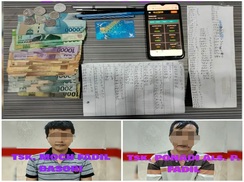 Picsart 22 08 21 19 52 38 810