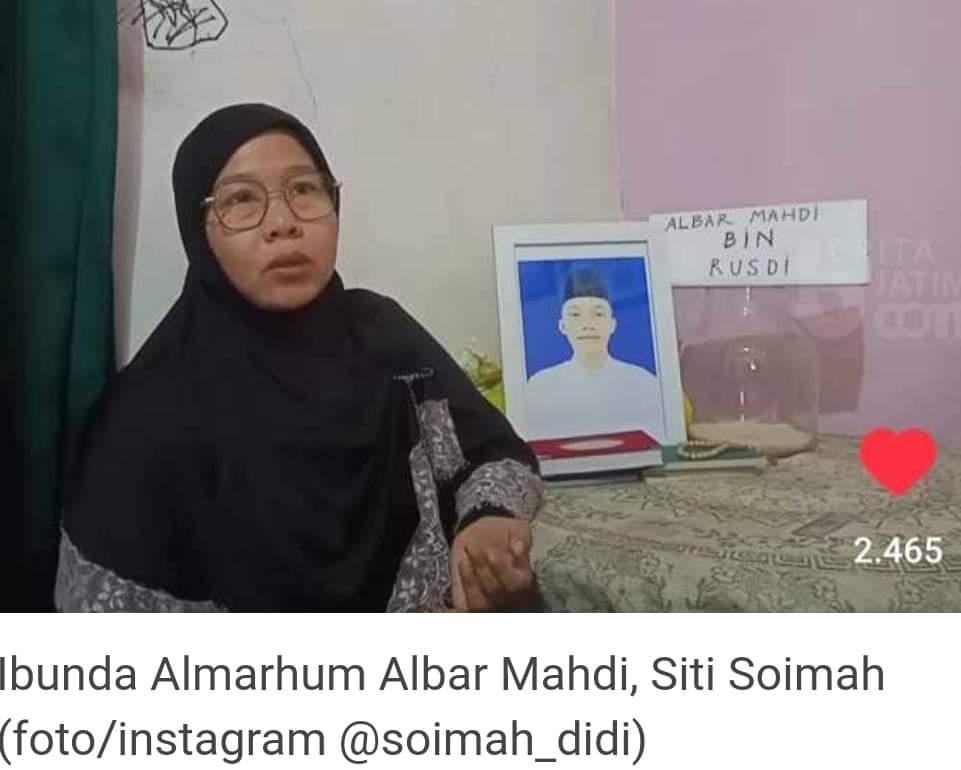 FB IMG 1662979588877