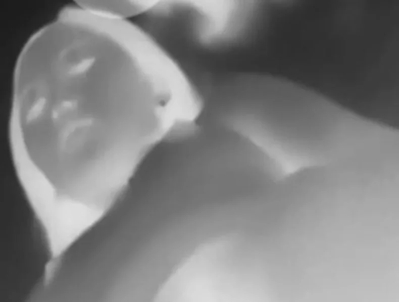 Screenshot 20221008 164319 Video Player 1