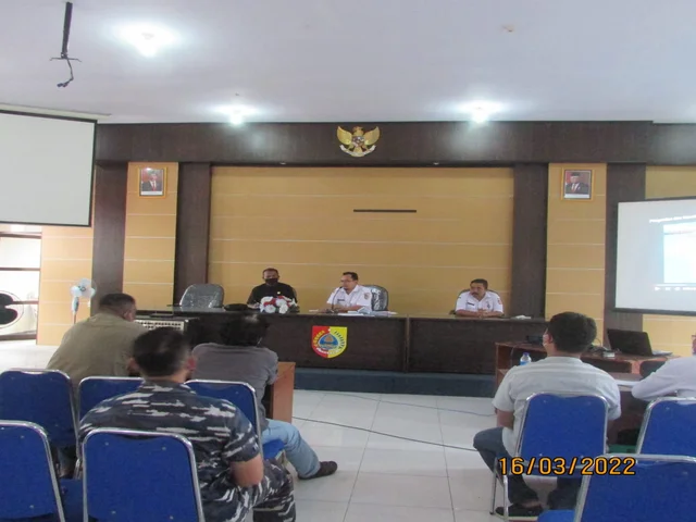 IMG 20220317 WA0049