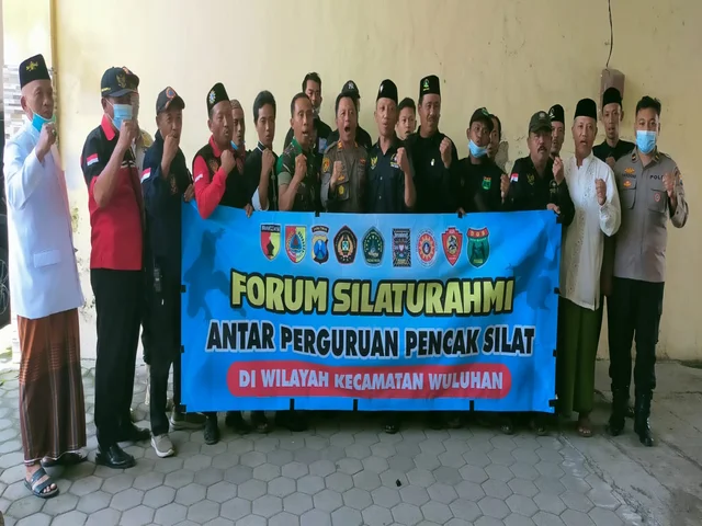 IMG 20220323 WA0072