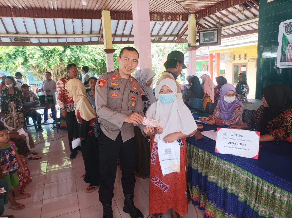 3f3120b8d6e143f0a6bf5de37c959c391