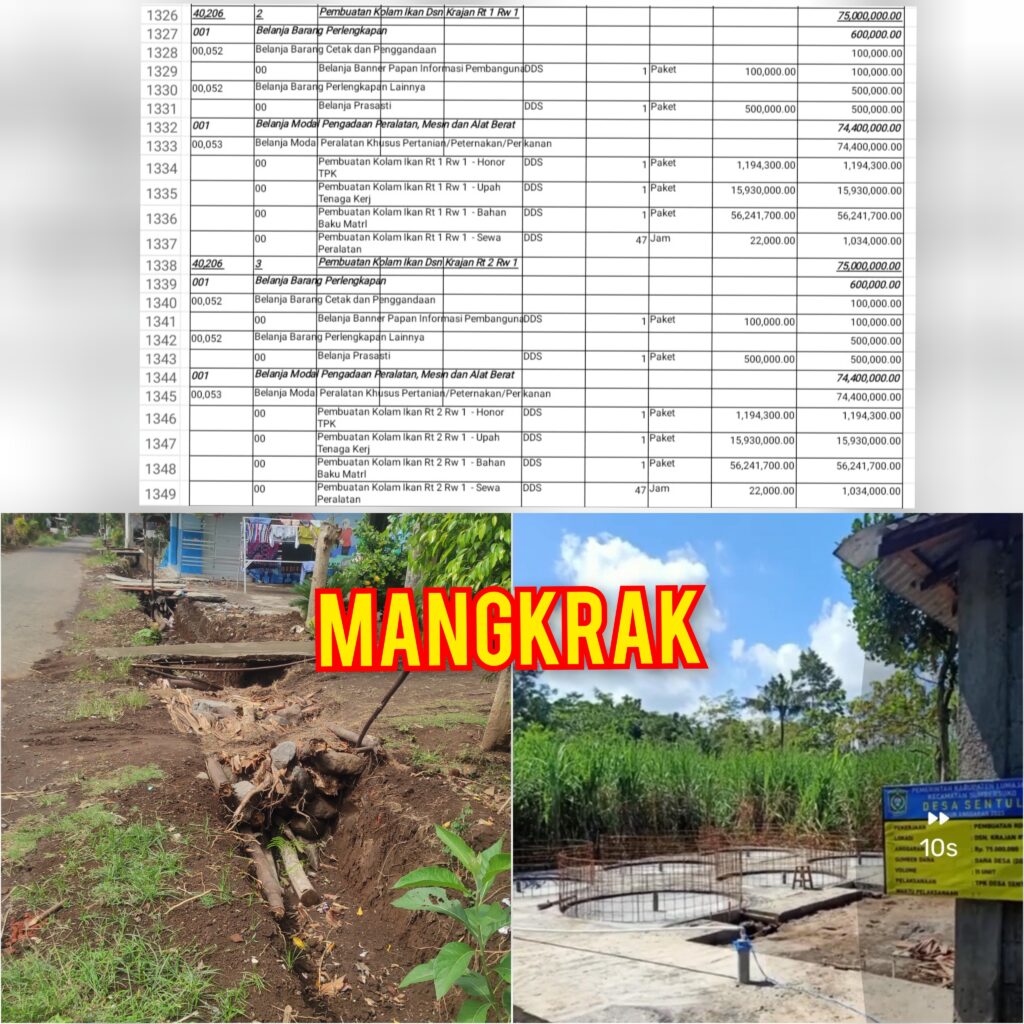 InCollage 20230715 141837420