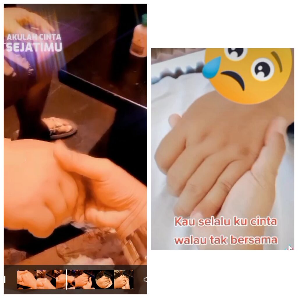 GridArt 20230807 202841947