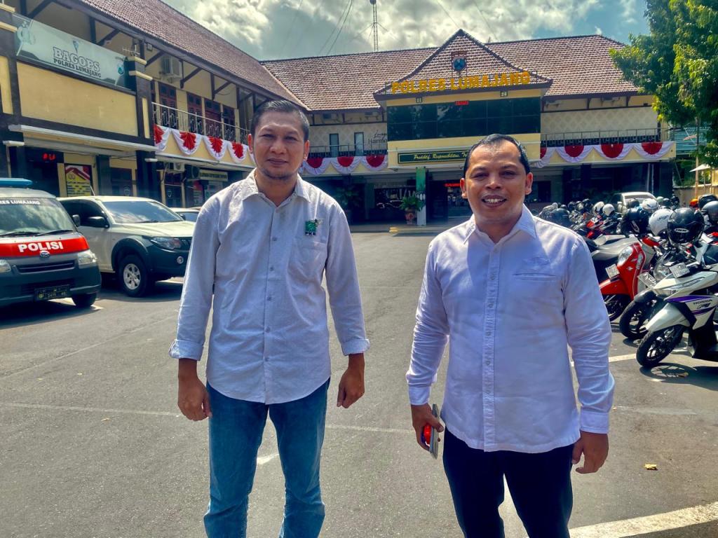 E8DEC0CA 3BC9 4B62 8AE6 1D8E69766A0F