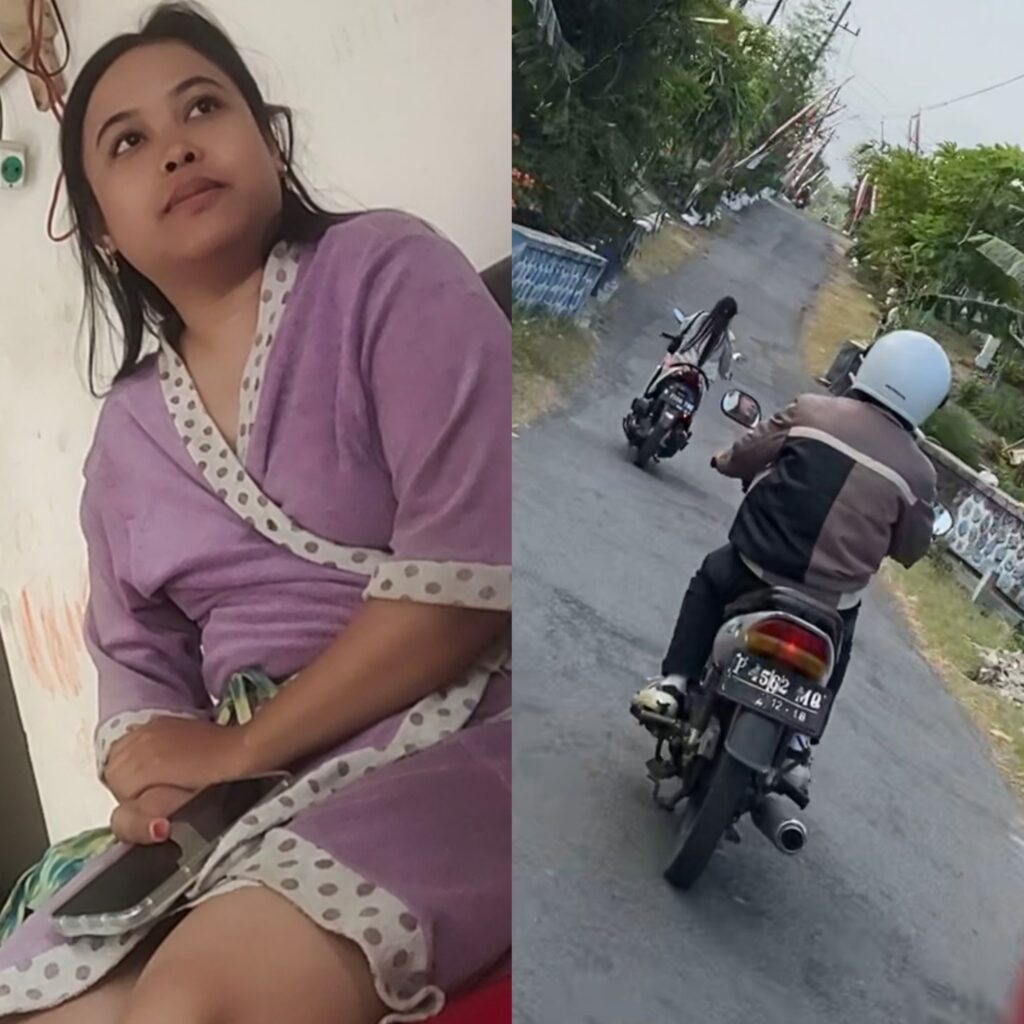 InCollage 20240809 120826164