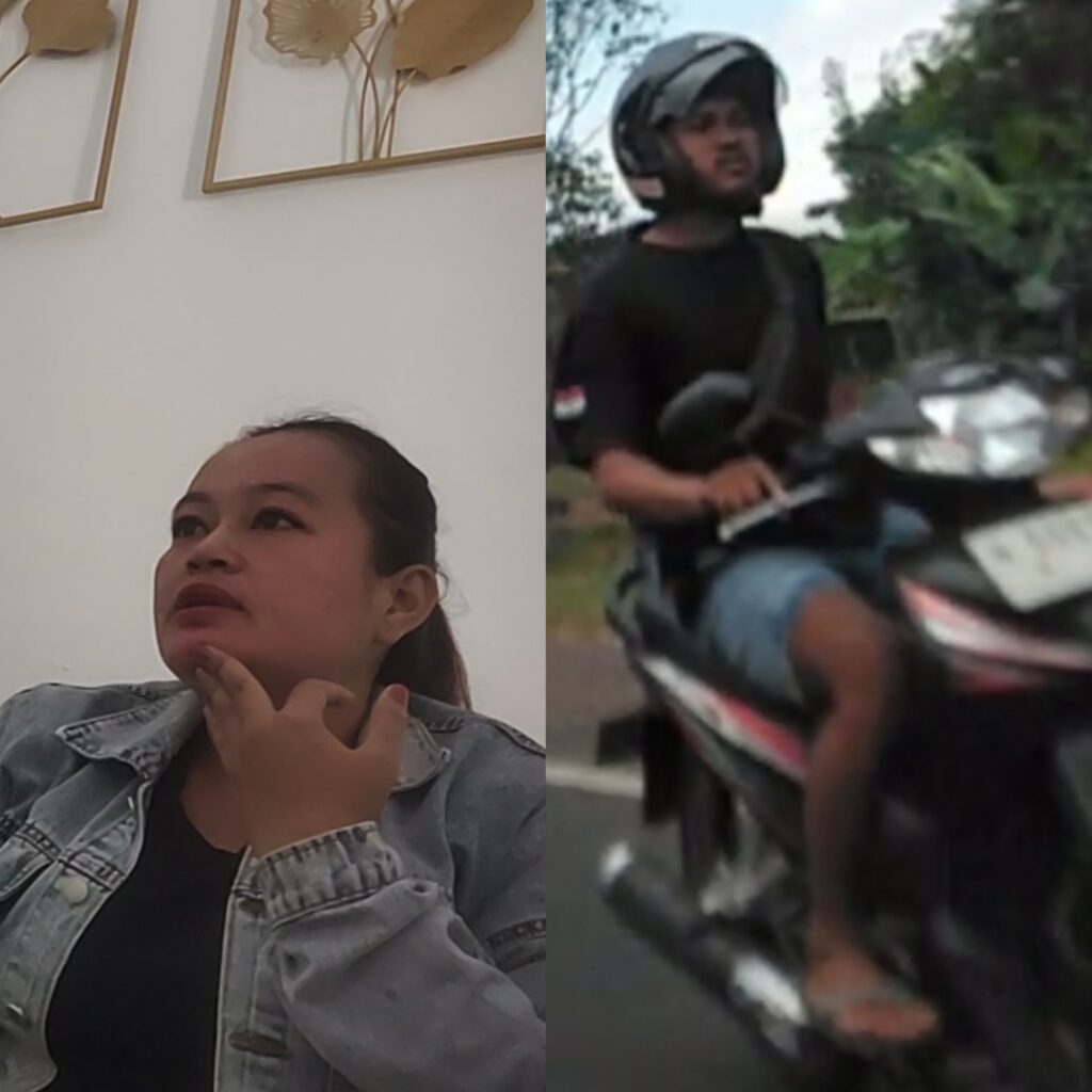 InCollage 20240812 160452252