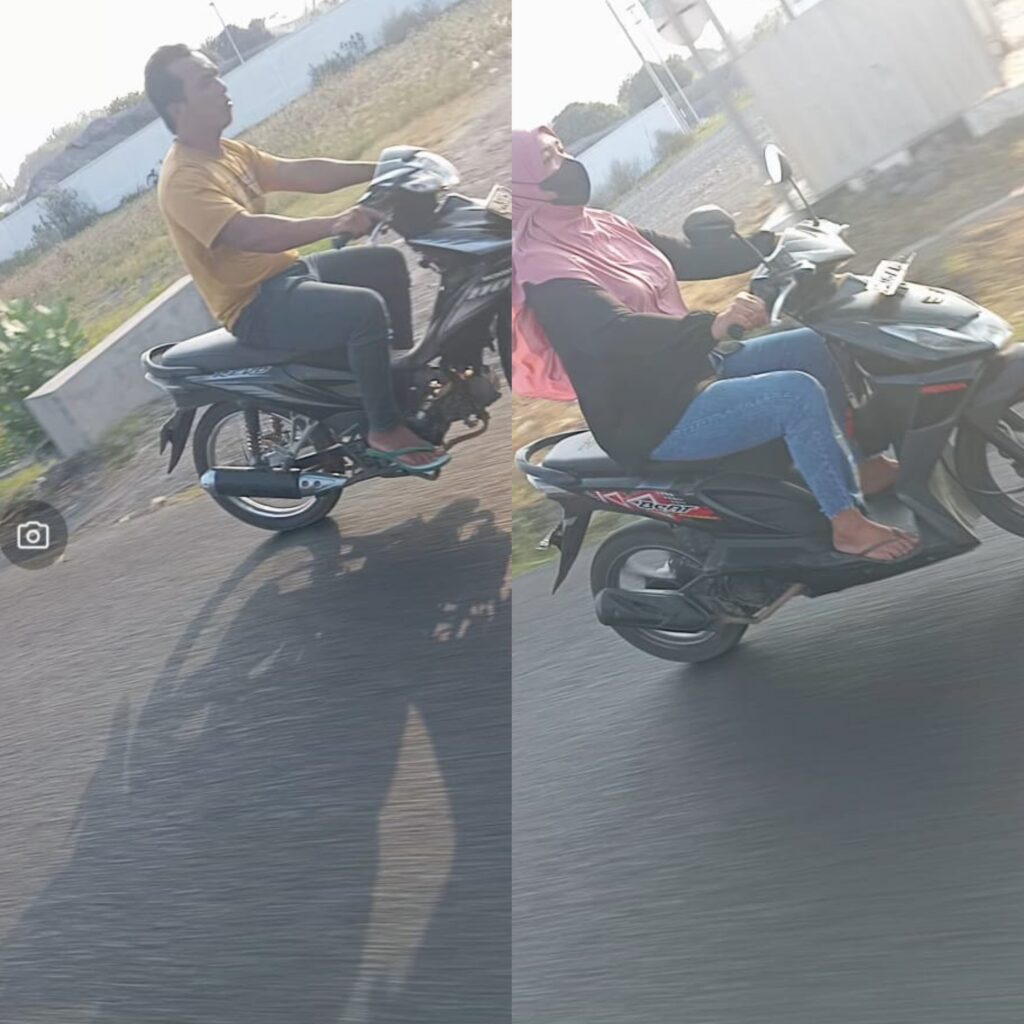 InCollage 20240822 180437493