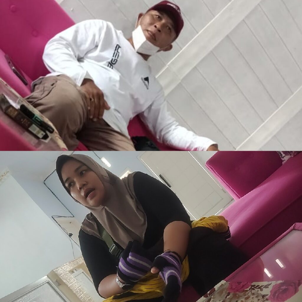 InCollage 20241017 203322716