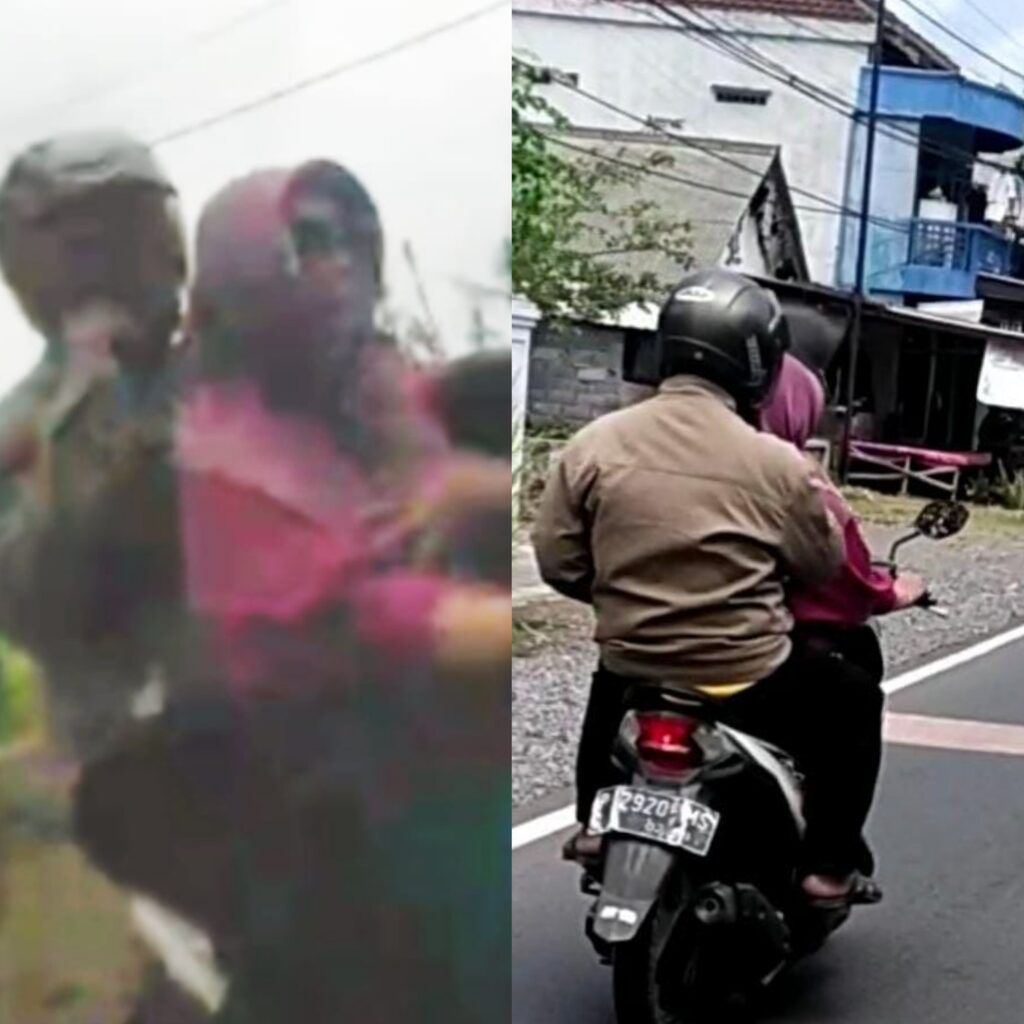 InCollage 20241024 172253560