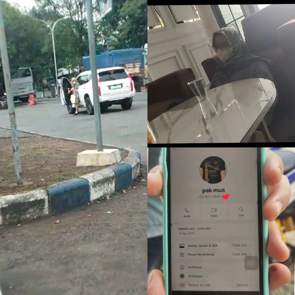 InCollage 20250117 160742885