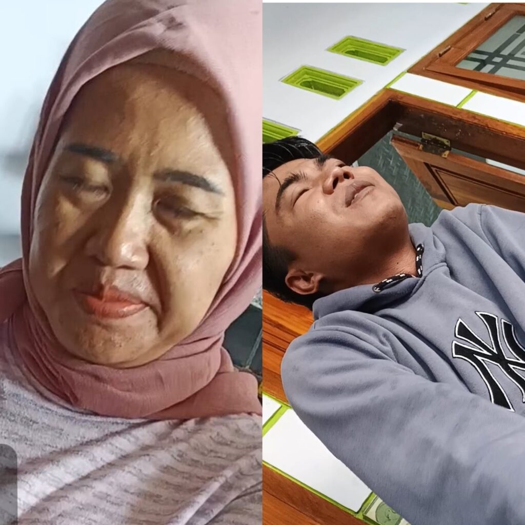 InCollage 20250225 110027327