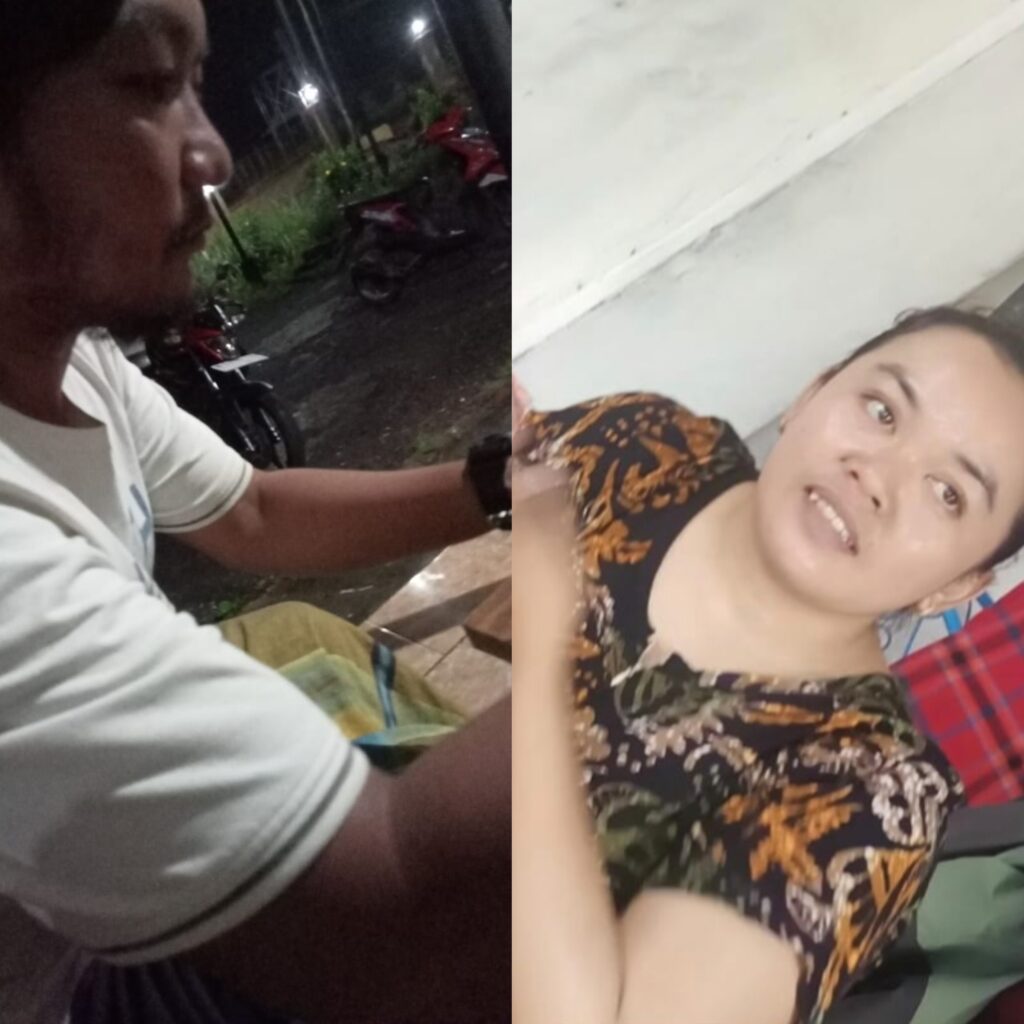 InCollage 20250226 213030253