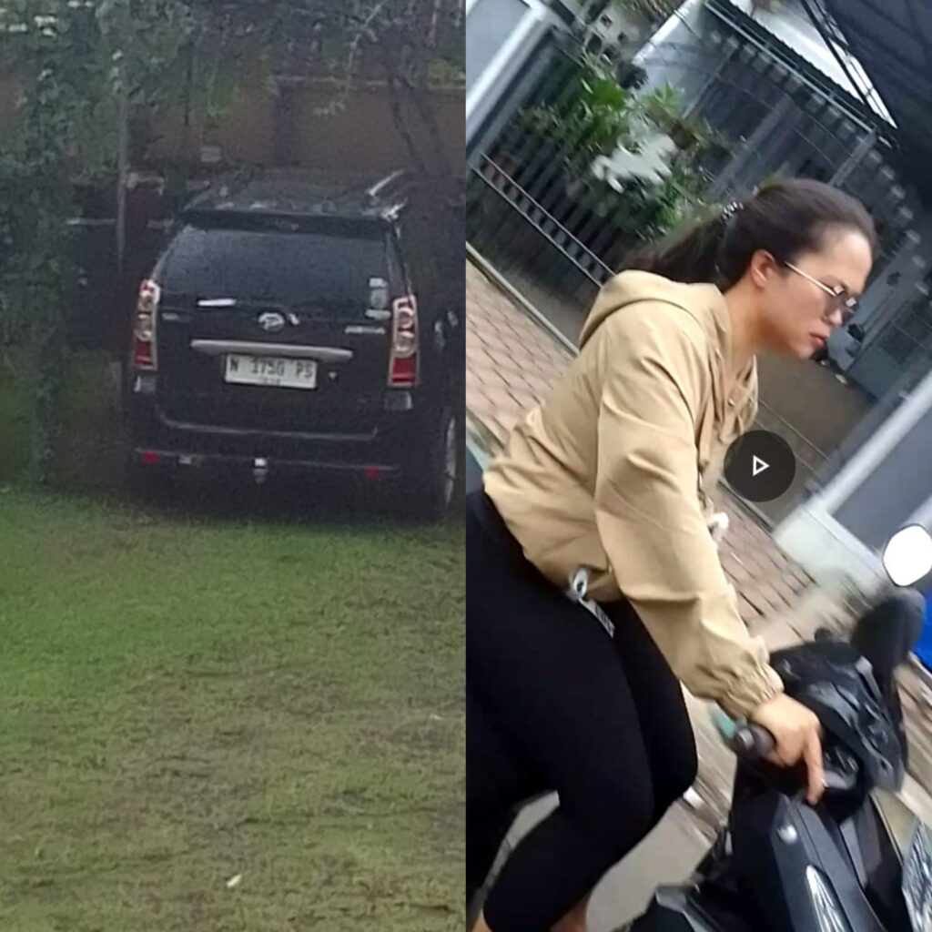 InCollage 20250405 204845386