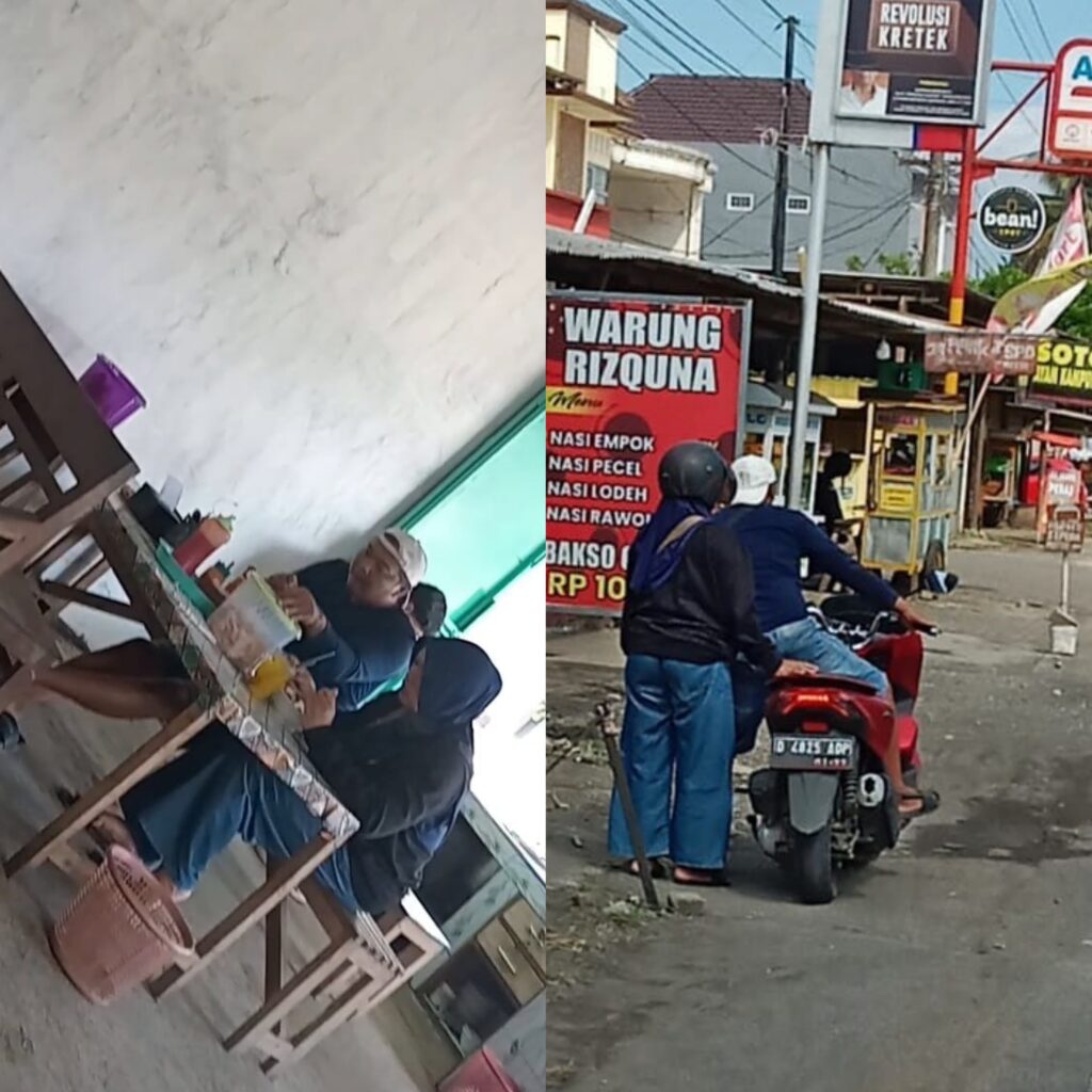 InCollage 20250617 160534490