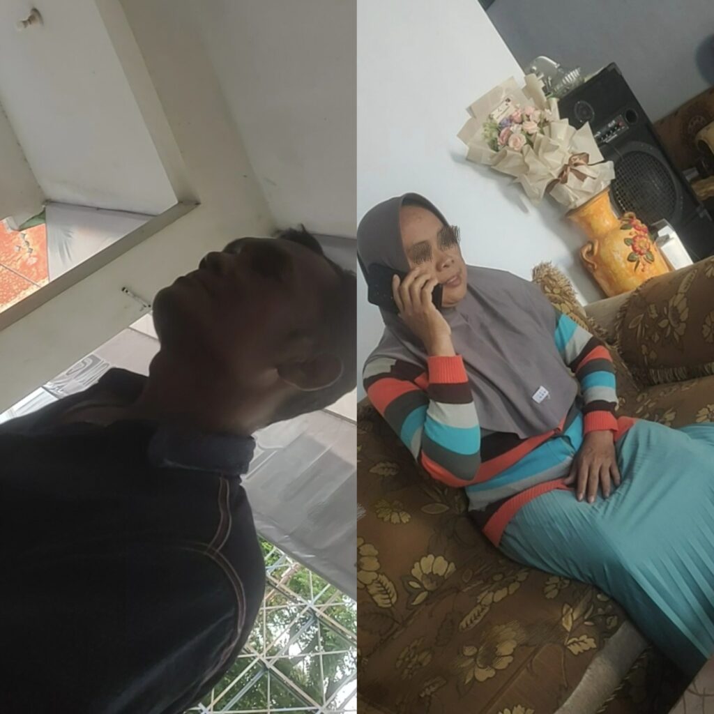 IMG 20250715 211702