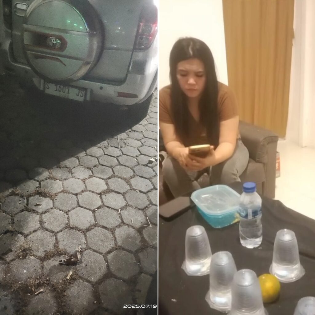 InCollage 20250720 143157125