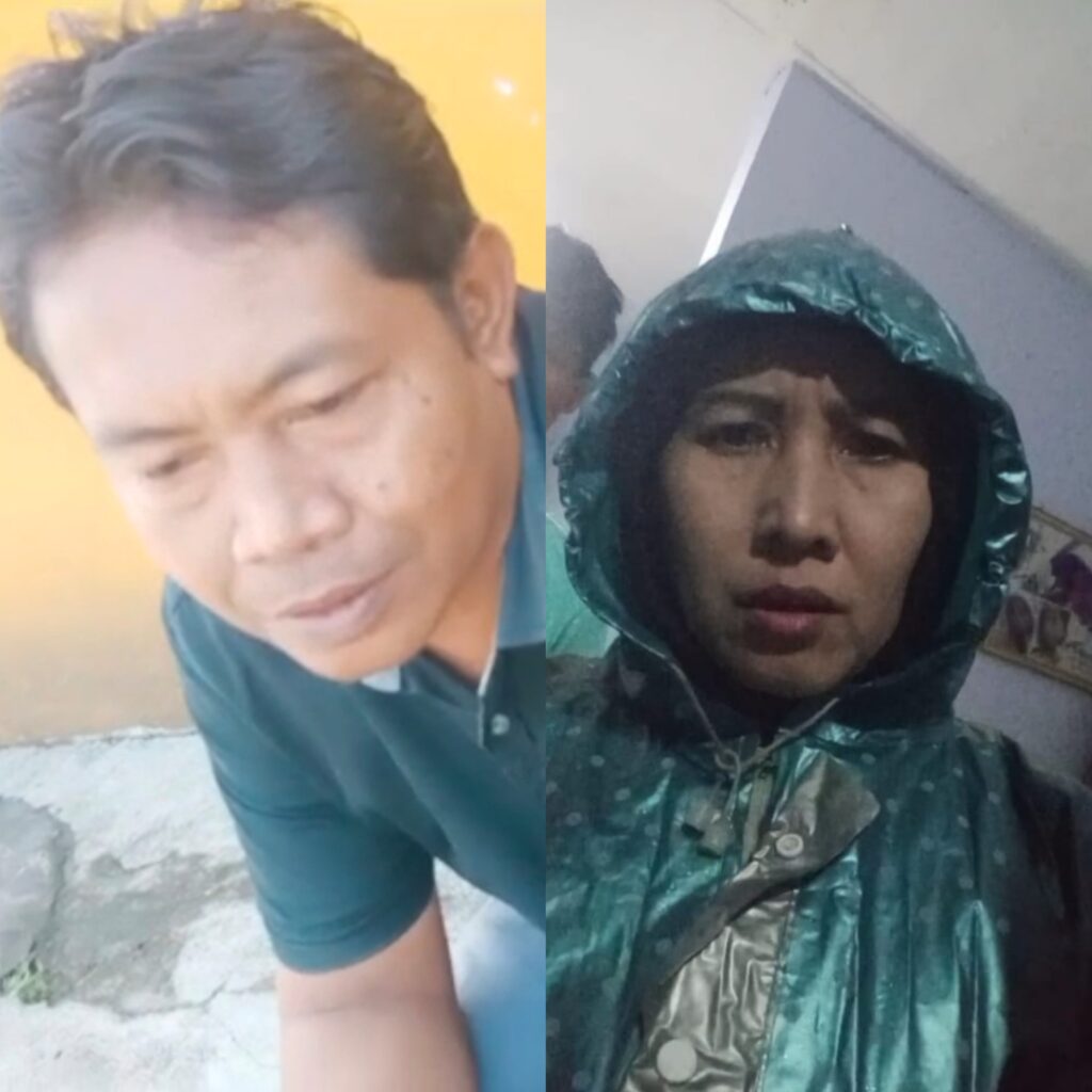 InCollage 20250830 145726774