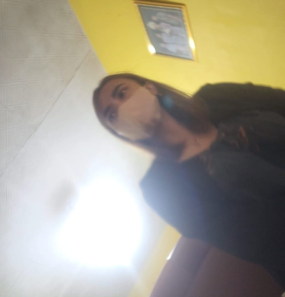 1000651707
